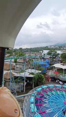 Jatim Park 1 dengan segala kenanganya🌷 #fyp #jatimpark1 #xybca #malang 