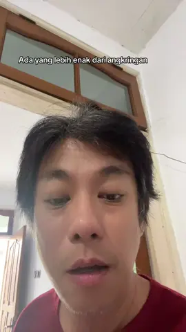 #kevinasherwidodo #didikevin #telurpuyuh 