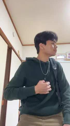 អ្នកស្រី//វ៉ាង មិនដូចអ្នកស្រីគិតទេណា៎😒😎