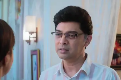 Advocate Anjali Awasthi today Episode | 5th November Aarti Anjali Awasthi Today Episode  Aarti Anjali Awasthi Season 2 Episode 449 #advocateanjaliawasthi #anupama #tiktokdarma #foryou #foryoupage 