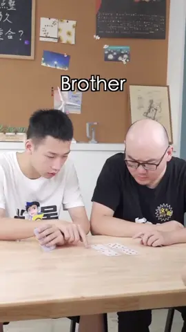 #tikto #miwuscience #foryoupag #fyp #fypag 