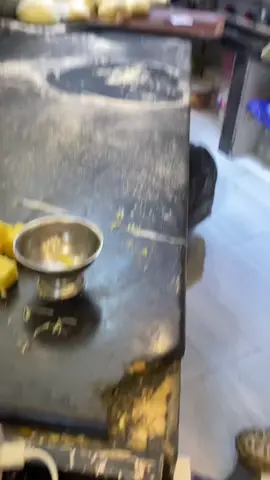 #شعب_الصيني_ماله_حل😂😂 