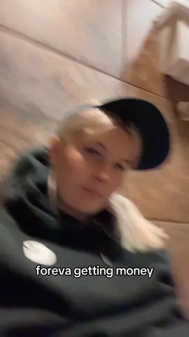 #hustlin #zaxbys #workaholic 