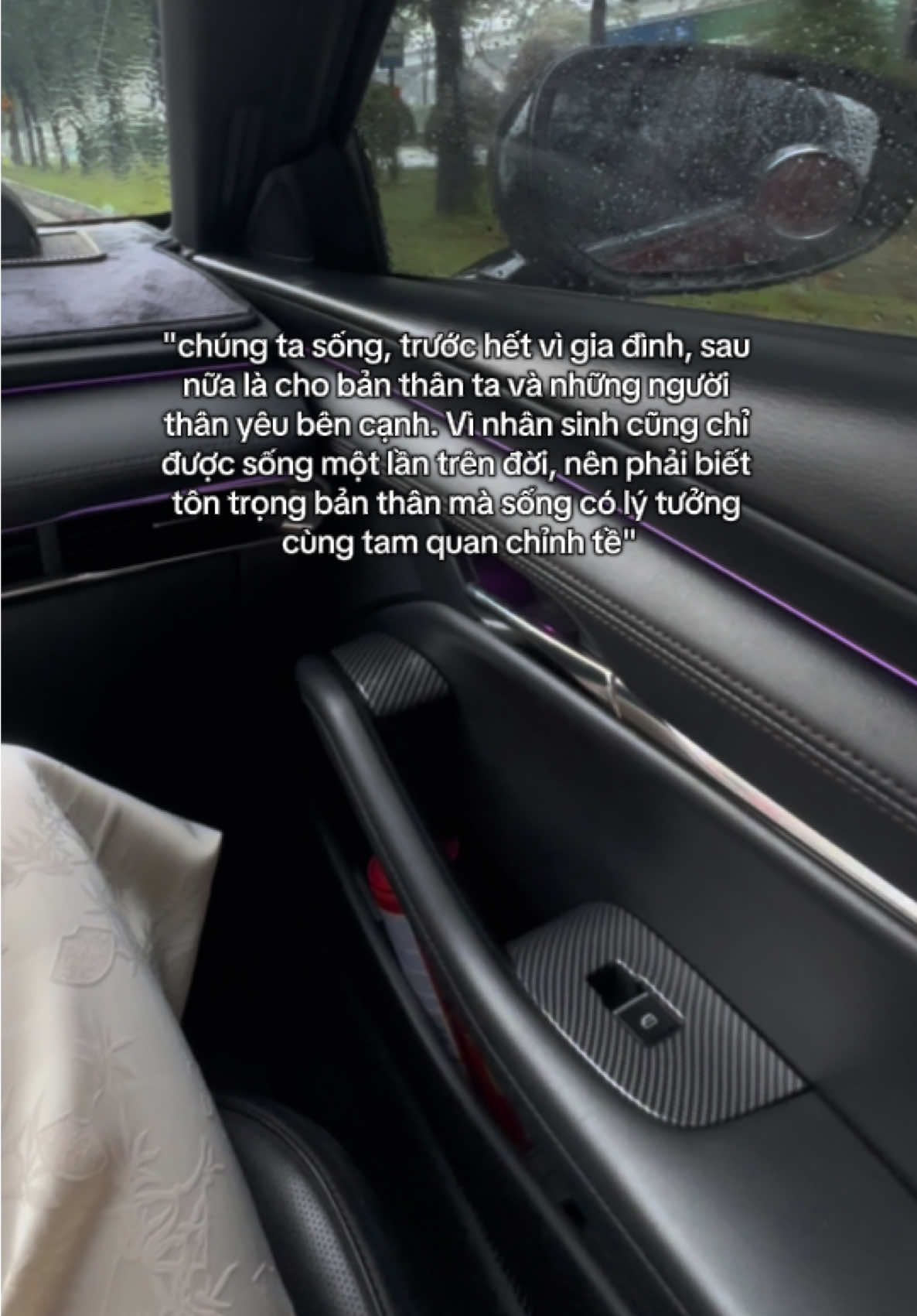 #yeubanthan #doclaptudohanhphuc #dothuhien #xuhuong #xh  