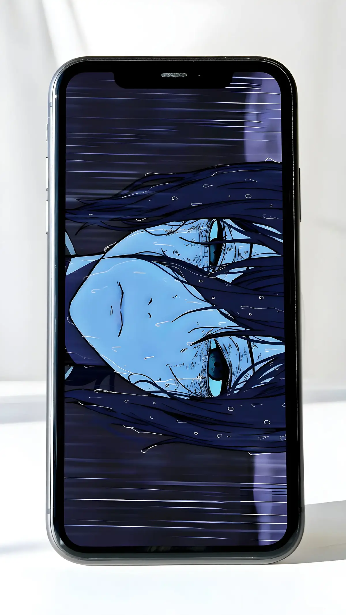 #chainsawman #reze #denji #inthesea #anime 