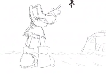 CREAM.lms (AMAZING CREAM VA: @.ೃ࿔ 𝓒𝓻𝓮𝓪𝓶 | AMAZING FLEETWAY VA: @alek ) #son#sonicexetcomememories #sonic #roblox 