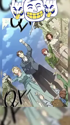 #manwha #paratiiiiiiiiiiiiiiiiiiiiiiiiiiiiiii #compartan #manwharecommendation #elmejoringenierodelmundo 