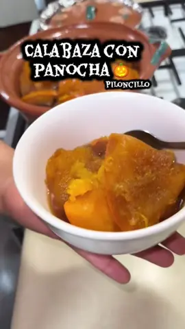 Excuse me?! 😭🤣 #comedy #funny #funnyvideos #fyp 