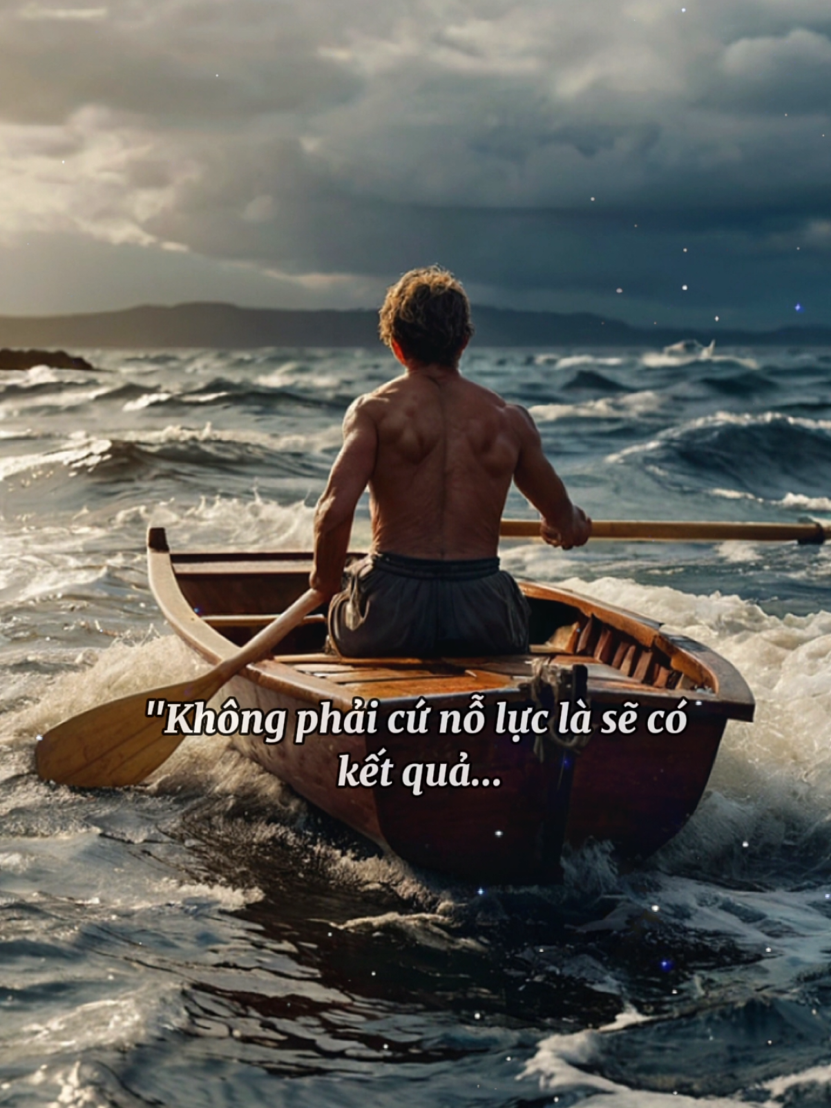 #CapCut #DamNghiDamLam #cogang #phattrienbanthan #xuhuong 