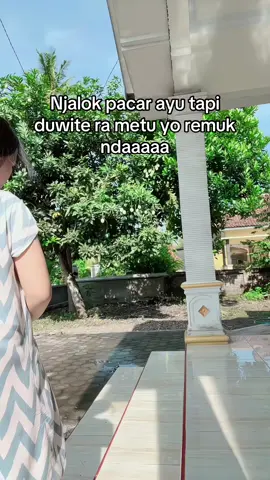 Co en bess🤣🤣#rekomendasi #serokanairlantai #xybca 