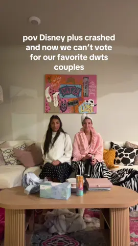 @Alix Earle @Robert Irwin @Witney  Carson @Disney+ @Dancing with the Stars 