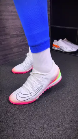 #giàyđábóng #vh_review 