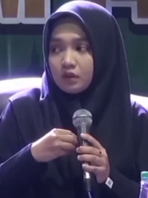 ning umi yang cantik aja blom dapet apalagi saya yang kaya opet😭😭😣😙