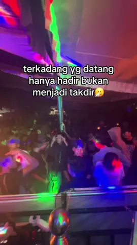 dk heran lagi gawe dunio galo🤧#palembang #fyp #palembangtiktok 