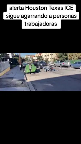 #ultimahora #alertanacionalredetv #paratitok #sigueme_para_mas_videos_asi #flix 