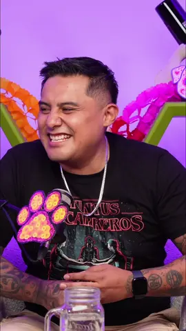 Te extrañamos mi Jenny 🥲#MisTraumasMisChistes #podcast 