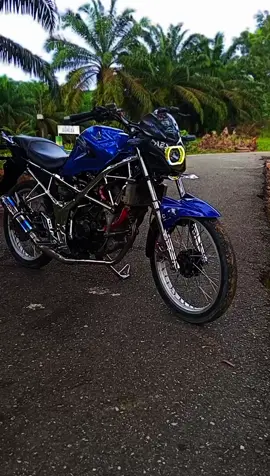 pengen di sapa sama semua user yg gk sombong🥰🔥#fyp #cbpanjol #cb150rstylemedan #cb150r_jarijari #capcut 