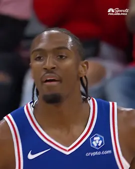 BIRTHDAY BOY LOCKED IN EARLY🔒