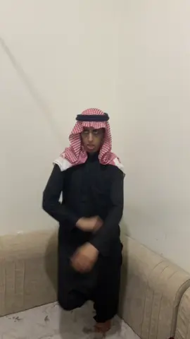 #السعودية🇸🇦 #اكسبلورexplore 