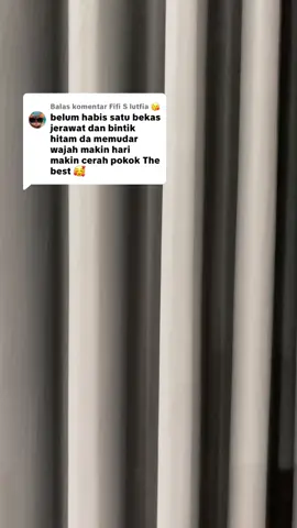 Membalas @Fifi S lutfia 😘 