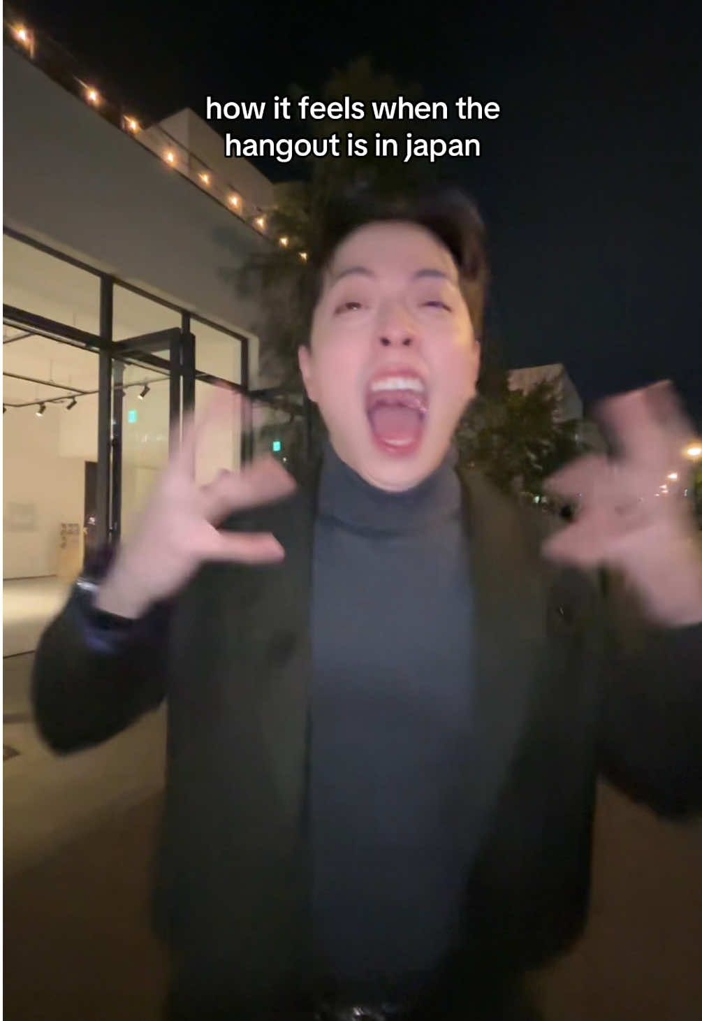 tfw natuloy ang dating plano plano lang @Yeng Constantino @KZ @TJ Monterde 