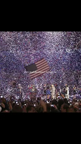 MY MAN 👹👹👹🥵 #trending #mamdani #election #fyp #nyc 