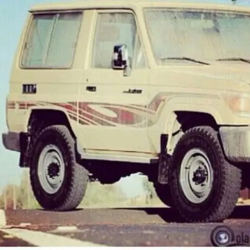 #تصويري📸اكسبلوور♥️🙂 #ميحدحمد🎵🔕💔 #عشويات #fyppppppppppppppppppppppp 