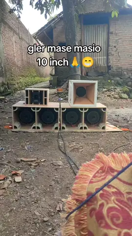 cuma miniaturan 10 in #promomakanharian #xyzbca #fyp #xyzbcafypシ #forypupage 