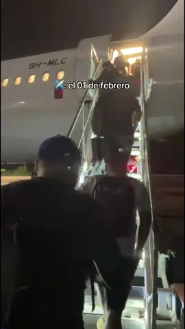 pura fibra primero dios 🫡✌🏽#paratiiiiiiiiiiiiiiiiiiiiiiiiiiiiiiiiii💖 #viraltiktokvideo #marina 