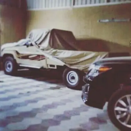 #تصويري📸اكسبلوور♥️🙂 #ميحدحمد🎵🔕💔 #fyppppppppppppppppppppppp 