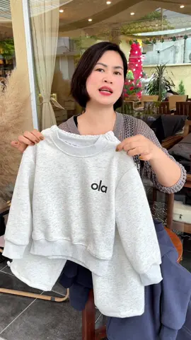 Bộ nỉ ép 2 da cho bé #bonichobe #boniep2dachobe #boquanaothudongchobe #bonidayamchobe 