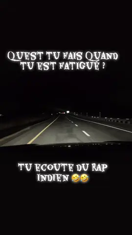 #abonnetoi❤️❤️ #partage #like #pourtoi 