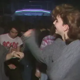 80s discoteca #nostalgia #discoteca #80smusic #vuelavuela #anos80 