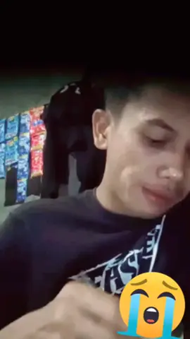 #CapCut 😭😭😭😭 Maaf nya ayg kalau aku punya slh sama kamu & dosa sama kamu aku TDK ingin berharap lagi sama siapapun apalg sama kamu ayg 🥹🥹💔💔😢😢🤐🤐🫂🫂@Rindu kmu l 🙏🙏🙏