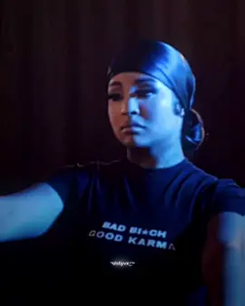 now Africa is over.. can we finally admit stunna tore Ahna? #stunnagirl #foryoupage #viral #baddiesafrica #fyp 