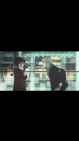 hmm— girlsbandcry #girlsbandcry #amv #thisscenewillhaveconquences #animes #flawedmangoes 