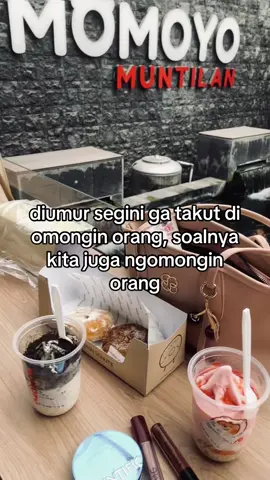 munafikk memangg🤭