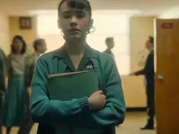 like you. #itwelcometoderry #it #lilywelcometoderry #cami #lily @clara.stack 