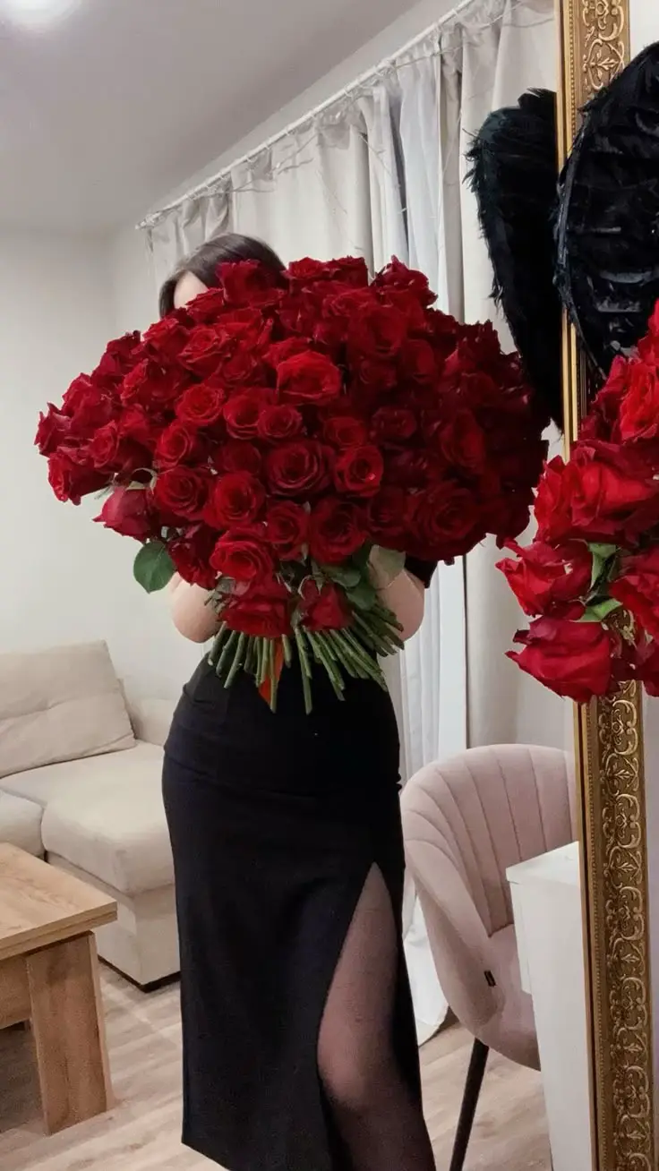 #محمد_عبده_فنان_العرب 