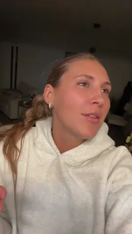 inspired by a real life example xoxo