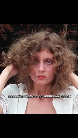 #fyp #movie #tiktok #foryou 