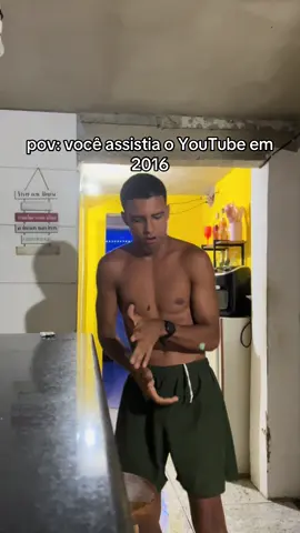Melhor época possível! #youtube #2016 #foryou #fpyシ 