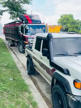 #ganaderosgt🇬🇹 #virallllllllllllllllllllllllll #fypppppppppppppp