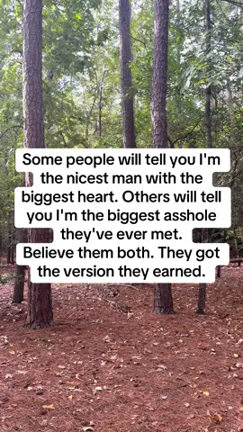 #fyp #foryou #foryoupage #viral #trending Yall please follow me when you repost. I follow back! ❤️❤️