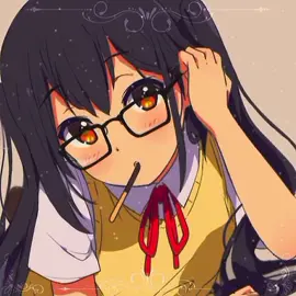 #azusanakano #azusanakanoedit #yfp #paratii #animeedit 💖💗🍓🎀