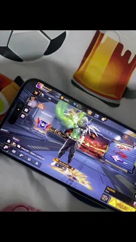 #ff #4u #mentahan #fypage 