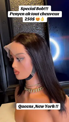 #tiktok #haitiennetiktok🇭🇹🇭🇹🇭🇹🇭🇹😍😍😍😍 