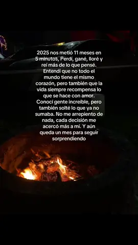 #fyppppppppppppppppppppppp #2025 #❤️ #soltar #ponmeenparati 