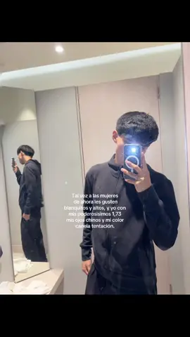 #paratiiiiiiiiiiiiiiiiiiiiiiiiiiiiiii #xybca #fyp #Viral @TikTok 