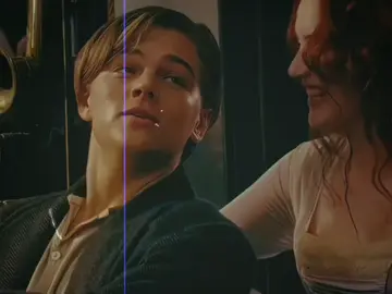 مڑہ دی شم جانانہ چی ستا نہ شماء#plezzztiktok #silenttypest #video #virel #fyppageforyou 